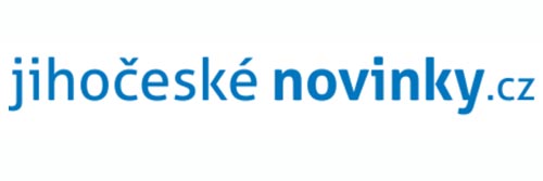 2464_addpicture_Jihoceske Novinky.jpg
